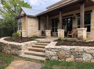 30906 Acacia Pass, Bulverde, TX 78163