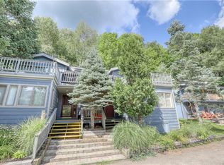 6 Holihilton, Ellicottville, NY 14731