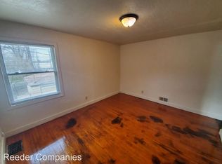 2250 W Ridge Rd #9845068, Gary, IN 46408