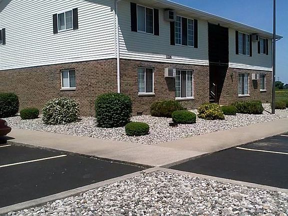 1226 "1 bedroom" flats