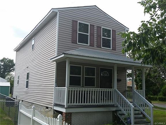 2nd image of 4210 Corbin St