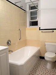 Rented by S&S Ocean Bay Properties