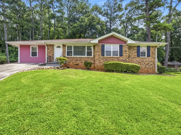 3014 Rollingwood Ct SE, Atlanta, GA 30316