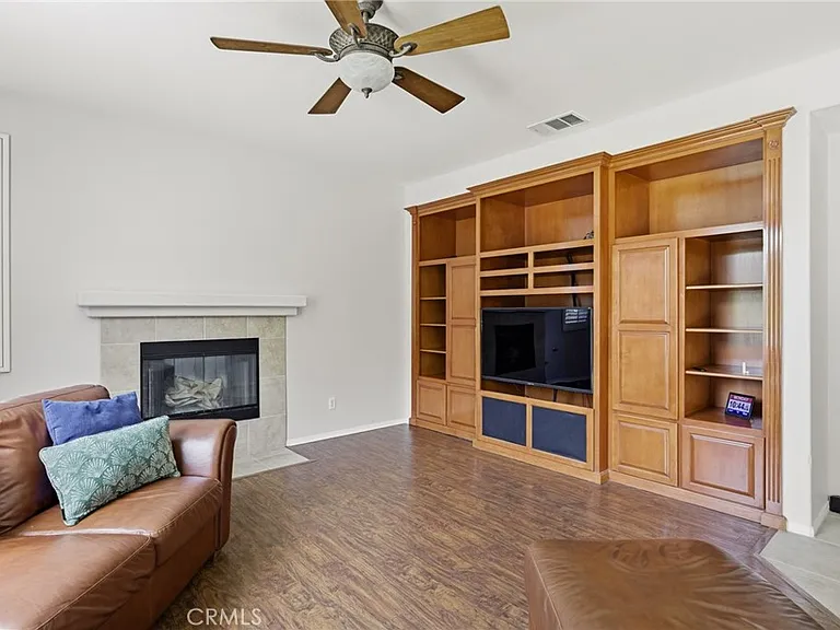 32947 Cozy Way — Photo 6