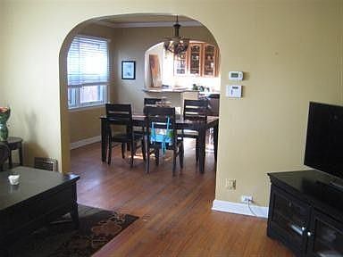 5th image of 1317 Dahlia St