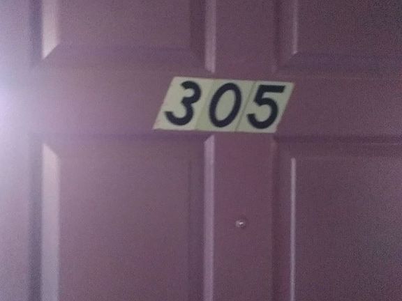 2nd image of 920 Martin Luther King Jr Ave APT 305