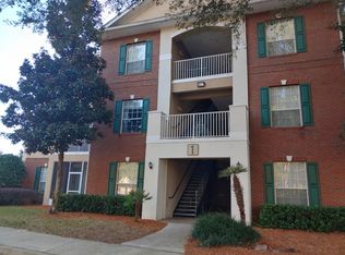 785-1 Oakleaf Plantation Pkwy UNIT 131, Orange Park, FL 32065