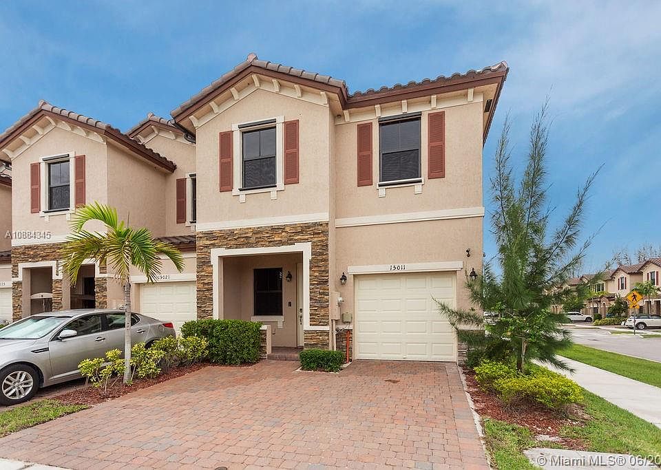 1st image of 15011 SW 119th Way #15011