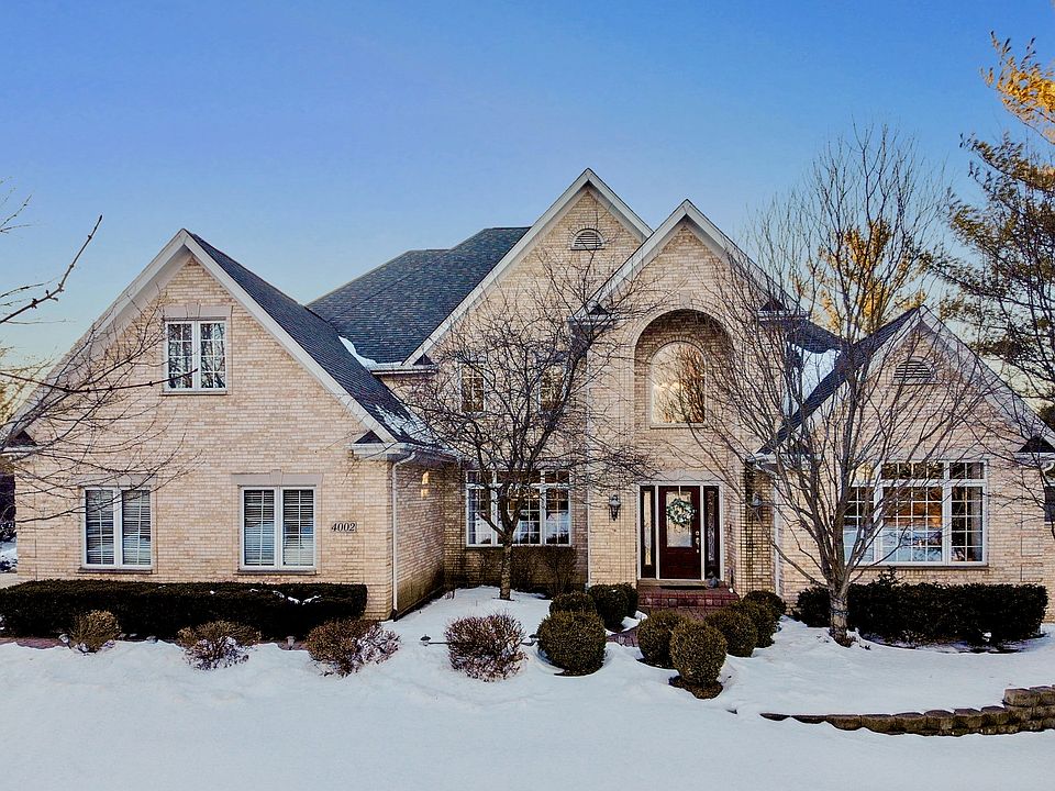 1st image of 4002 Royal Fox Dr