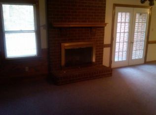 8170 Burnside Ct, Mechanicsville, VA 23116