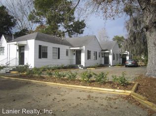 720 E 56th St APT B, Savannah, GA 31405