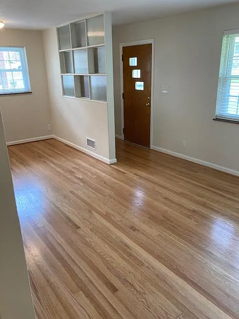 2685 Adele Ct — Photo 2