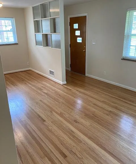 2685 Adele Ct — Photo 2