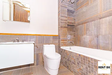 Rented by RENTBK LLC