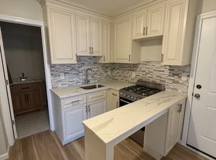 544 S Park St #2F, Elizabethport, NJ 07206