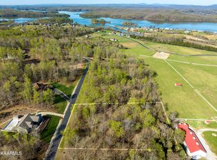 373 Walking Horse Trl, Rockwood, TN 37854
