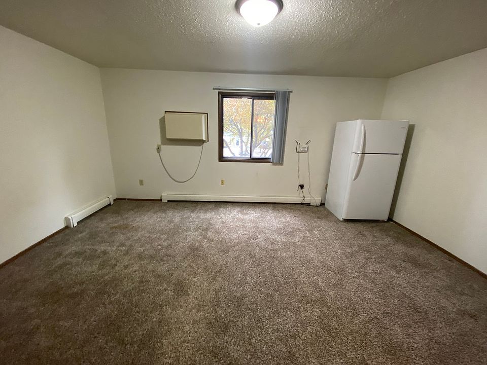 1st image of 1125 19th St N APT 18B