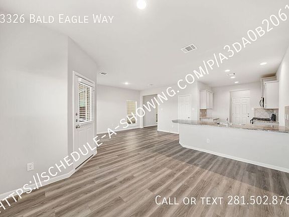 3rd image of 13326 Bald Eagle Way