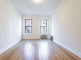 240 E 83rd St #4E, New York, NY 10028
