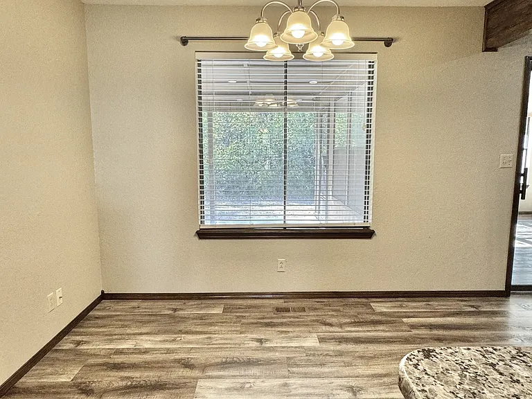 1414 Quail Creek Dr — Photo 111