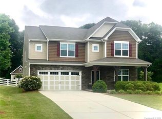 129 Bay Laurel Dr, Mooresville, NC 28115