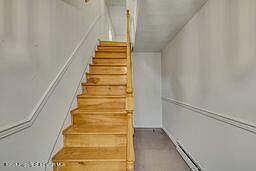 5th image of 34 Birkett St