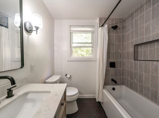 281 Washington Ave #2, Chelsea, MA 02150