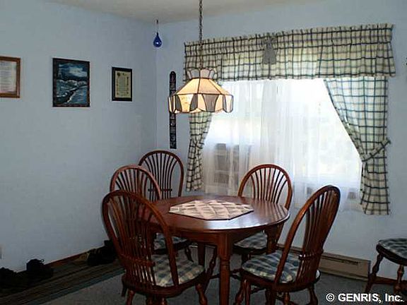 4th image of 3614 County Road 17
