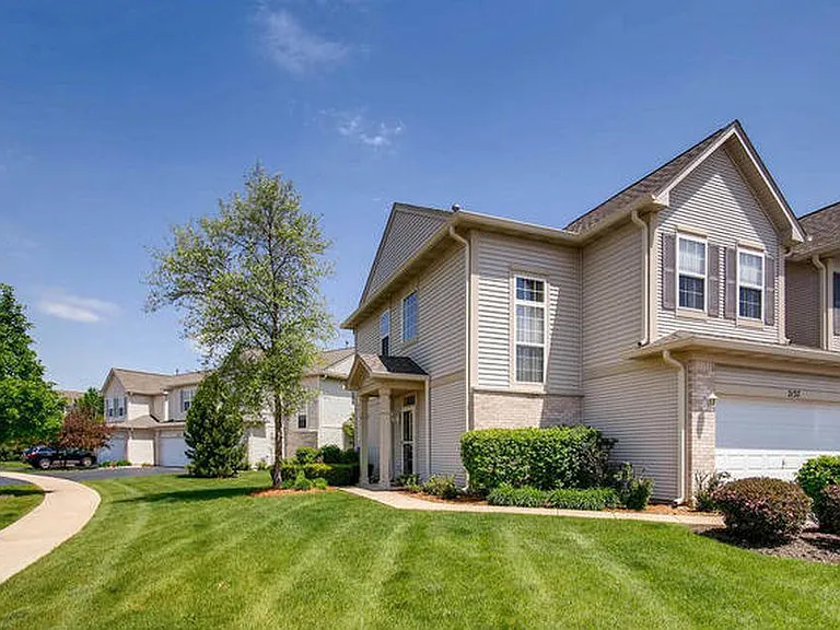 2137 Sunrise Cir — Photo 14