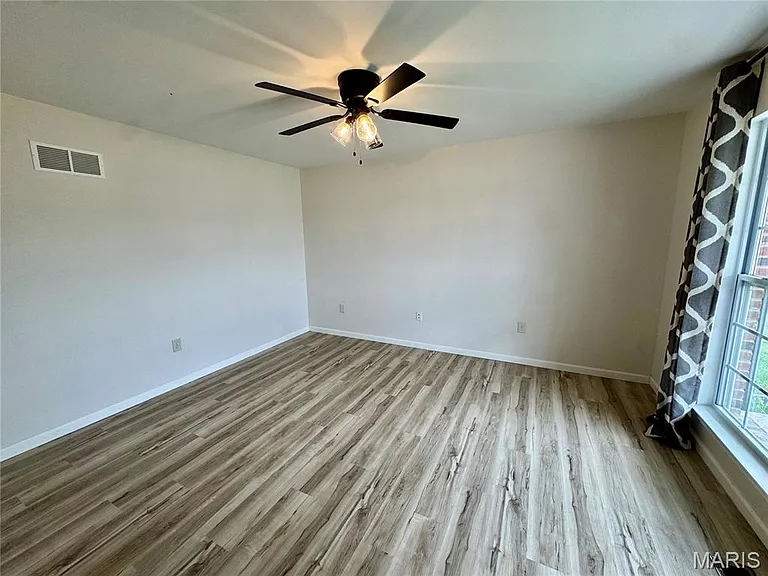 730 Moorland Cir — Photo 9