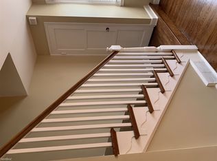 1219 Cobbs St, Drexel Hill, PA 19026