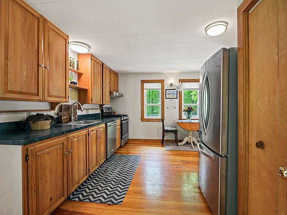 5th image of 17 Eagle Lane