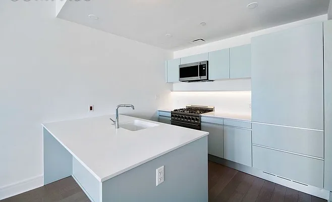 Rented by Owner | media 37