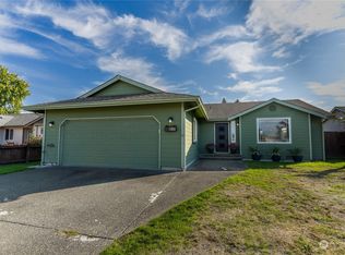 1302 20th Ct SE, Auburn, WA 98002