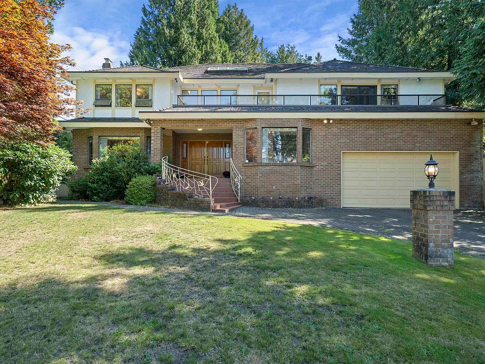 1st image of 6668 Selkirk St