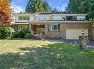 6668 Selkirk St, Vancouver, BC