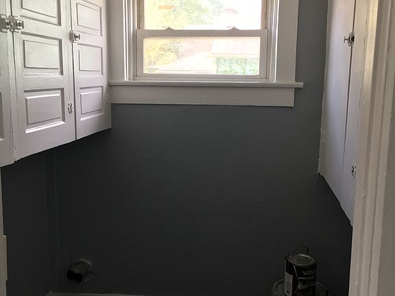 2nd image of 103 Boltin St