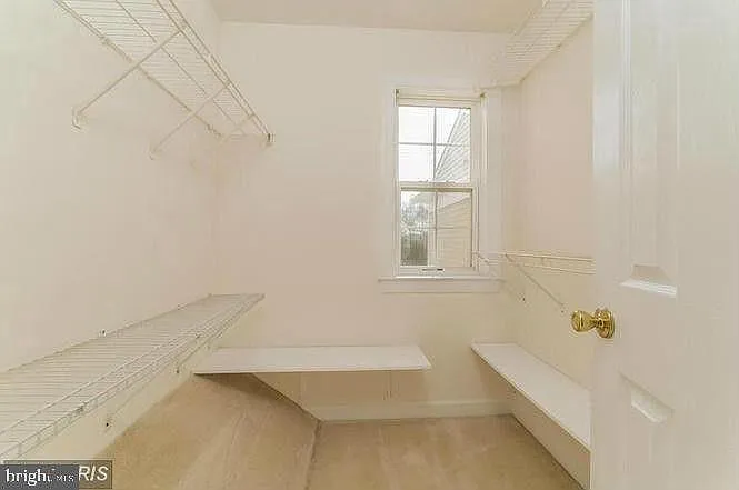 2462 Curie Ct — Photo 11