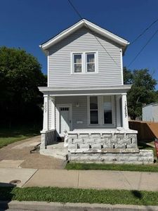 2307 Herman St, Covington, KY, 41014
