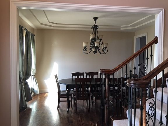 4th image of 711 Bennett Dr