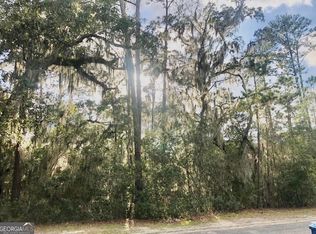 120 Montrose, Saint Simons Island, GA 31522