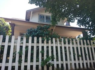 1902 10th Ave W, Seattle, WA 98119