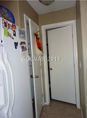 4th image of 6055 Alachua St