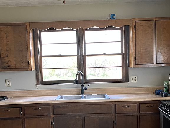 4th image of 5 Bethel Baptist Rd