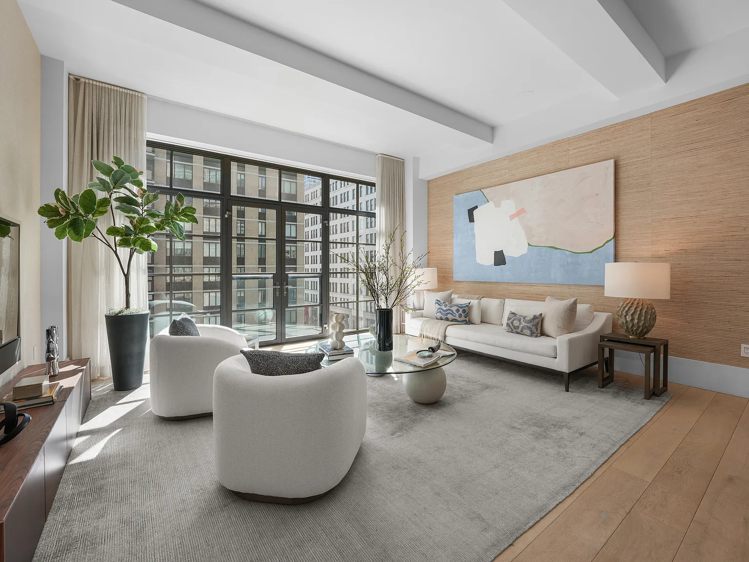 404 Park Avenue South — Photo 2