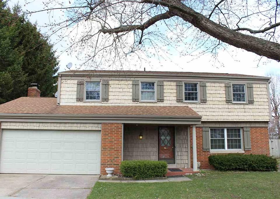 1st image of 3108 Crabtree Ln