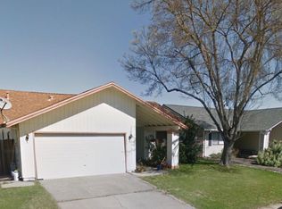 389 Elgin Ave, Lodi, CA