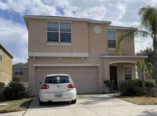 16722 Scenic Hill Way, Wimauma, FL 33598