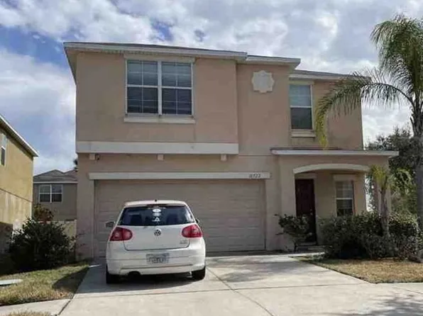 16722 Scenic Hill Way, Wimauma, FL 33598