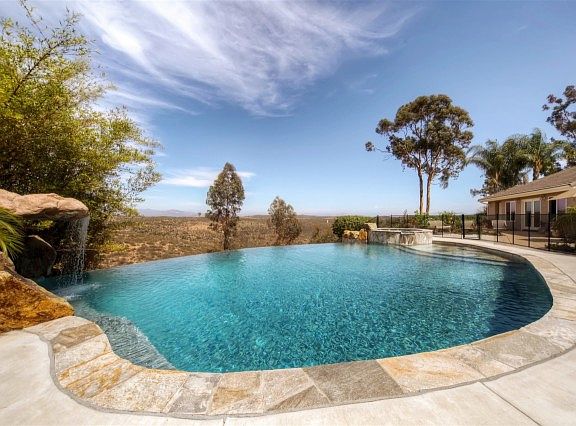 2nd image of 12516 Birch Bluff Ct